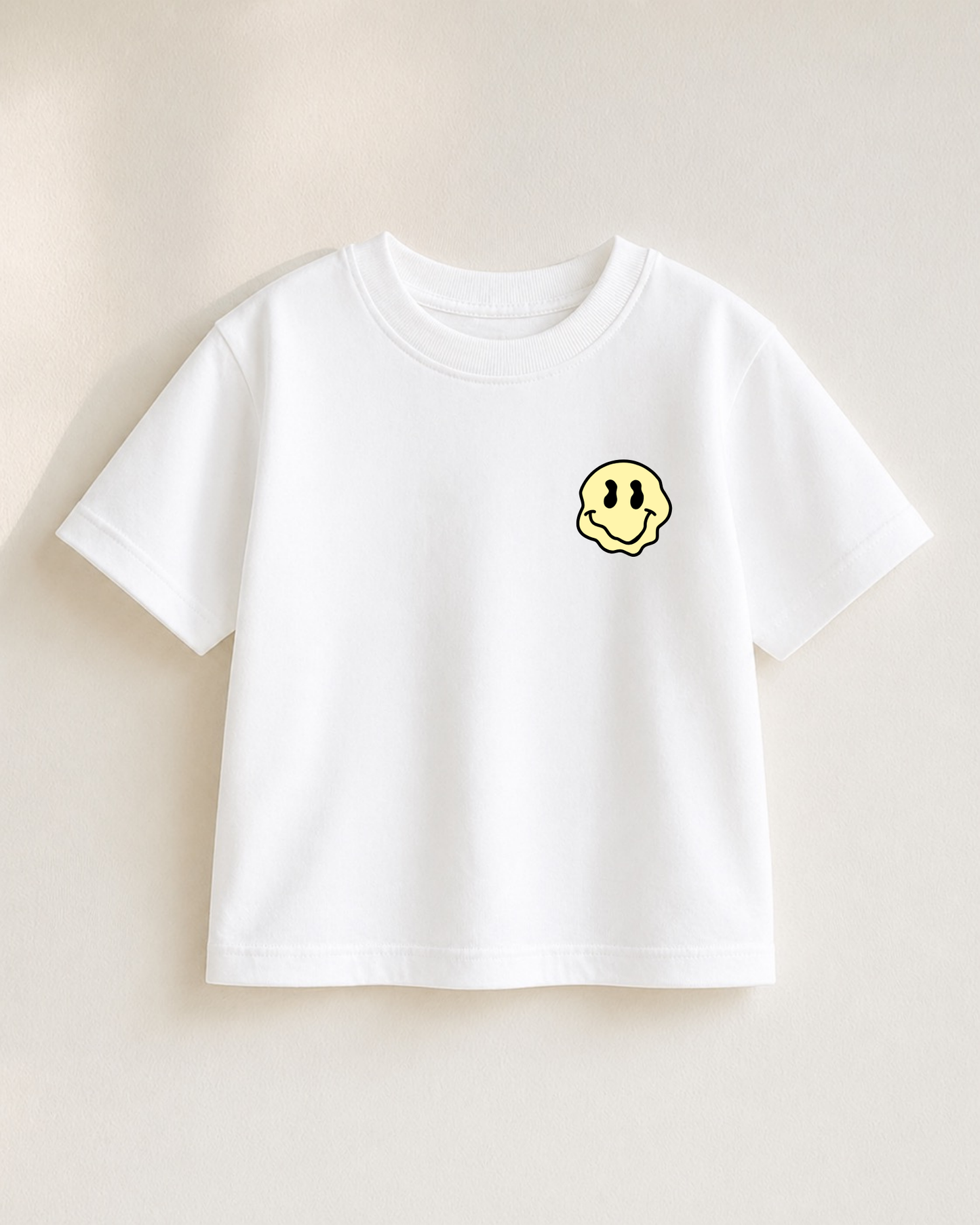 Bügelbilder Set "Cool Kids Club“