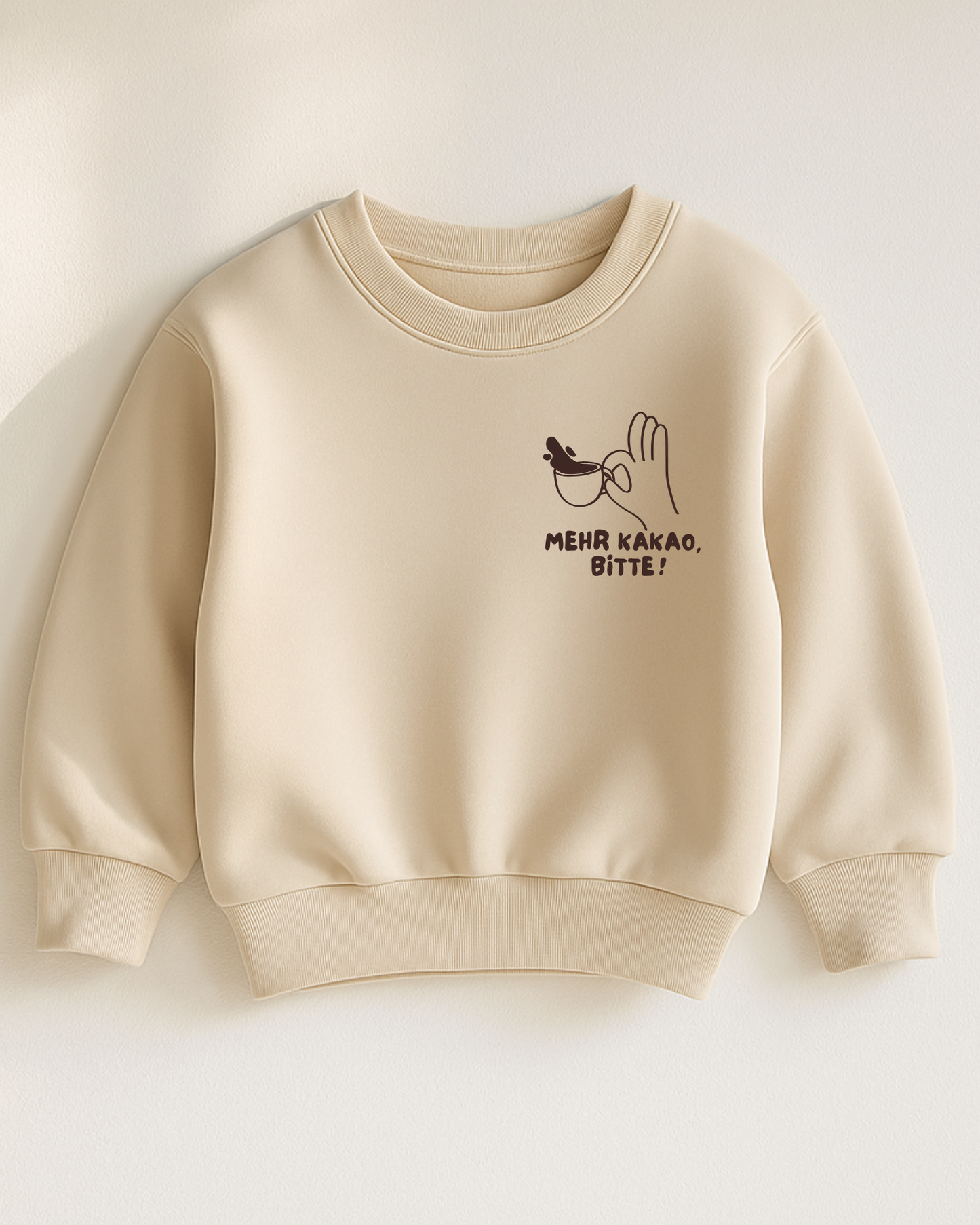 Bügelbilder Set „Cozy Season“ – Herbst