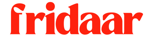 fridaar